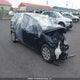 KMHCT5AE5GU254409 2016 Hyundai Accent Gl auction photo thumbnail 1