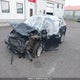 KMHCT5AE5GU254409 2016 Hyundai Accent Gl auction photo thumbnail 2