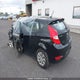 KMHCT5AE5GU254409 2016 Hyundai Accent Gl auction photo thumbnail 3