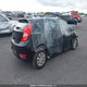 KMHCT5AE5GU254409 2016 Hyundai Accent Gl auction photo thumbnail 4