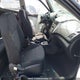 KMHCT5AE5GU254409 2016 Hyundai Accent Gl auction photo thumbnail 5