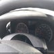 KMHCT5AE5GU254409 2016 Hyundai Accent Gl auction photo thumbnail 7