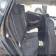 KMHCT5AE5GU254409 2016 Hyundai Accent Gl auction photo thumbnail 8