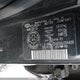 KMHCT5AE5GU254409 2016 Hyundai Accent Gl auction photo thumbnail 9
