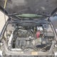 3FAHP0HA7CR292767 2012 Ford Fusion Se auction photo thumbnail 10