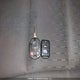 3FAHP0HA7CR292767 2012 Ford Fusion Se auction photo thumbnail 11
