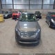 3FAHP0HA7CR292767 2012 Ford Fusion Se auction photo thumbnail 13