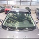3FAHP0HA7CR292767 2012 Ford Fusion Se auction photo thumbnail 18