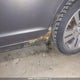 3FAHP0HA7CR292767 2012 Ford Fusion Se auction photo thumbnail 20