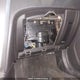 3FAHP0HA7CR292767 2012 Ford Fusion Se auction photo thumbnail 21