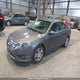 3FAHP0HA7CR292767 2012 Ford Fusion Se auction photo thumbnail 2