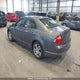 3FAHP0HA7CR292767 2012 Ford Fusion Se auction photo thumbnail 3