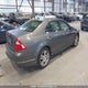 3FAHP0HA7CR292767 2012 Ford Fusion Se auction photo thumbnail 4