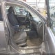 3FAHP0HA7CR292767 2012 Ford Fusion Se auction photo thumbnail 5