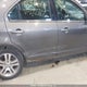 3FAHP0HA7CR292767 2012 Ford Fusion Se auction photo thumbnail 6