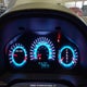 3FAHP0HA7CR292767 2012 Ford Fusion Se auction photo thumbnail 7