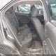 3FAHP0HA7CR292767 2012 Ford Fusion Se auction photo thumbnail 8