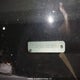 3FAHP0HA7CR292767 2012 Ford Fusion Se auction photo thumbnail 9