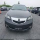 19UUA9F79DA801244 2013 Acura Tl Elite auction photo thumbnail 12