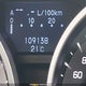 19UUA9F79DA801244 2013 Acura Tl Elite auction photo thumbnail 15