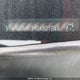 19UUA9F79DA801244 2013 Acura Tl Elite auction photo thumbnail 18