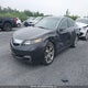 19UUA9F79DA801244 2013 Acura Tl Elite auction photo thumbnail 2