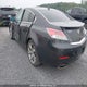 19UUA9F79DA801244 2013 Acura Tl Elite auction photo thumbnail 3
