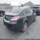 19UUA9F79DA801244 2013 Acura Tl Elite auction photo thumbnail 4