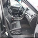 19UUA9F79DA801244 2013 Acura Tl Elite auction photo thumbnail 5