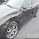 19UUA9F79DA801244 2013 Acura Tl Elite auction photo thumbnail 6