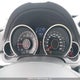 19UUA9F79DA801244 2013 Acura Tl Elite auction photo thumbnail 7