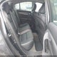 19UUA9F79DA801244 2013 Acura Tl Elite auction photo thumbnail 8