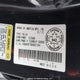 19UUA9F79DA801244 2013 Acura Tl Elite auction photo thumbnail 9