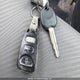 5NPDH4AEXDH337697 2013 Hyundai Elantra Gl auction photo thumbnail 11