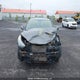 5NPDH4AEXDH337697 2013 Hyundai Elantra Gl auction photo thumbnail 12