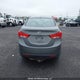 5NPDH4AEXDH337697 2013 Hyundai Elantra Gl auction photo thumbnail 16