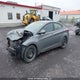 5NPDH4AEXDH337697 2013 Hyundai Elantra Gl auction photo thumbnail 2