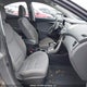 5NPDH4AEXDH337697 2013 Hyundai Elantra Gl auction photo thumbnail 5