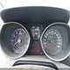 5NPDH4AEXDH337697 2013 Hyundai Elantra Gl auction photo thumbnail 7