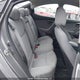 5NPDH4AEXDH337697 2013 Hyundai Elantra Gl auction photo thumbnail 8