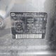 5NPDH4AEXDH337697 2013 Hyundai Elantra Gl auction photo thumbnail 9