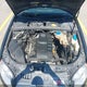 WAUDF48H37K023754 2007 Audi A4 2.0T auction photo thumbnail 10
