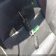 WAUDF48H37K023754 2007 Audi A4 2.0T auction photo thumbnail 11