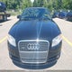 WAUDF48H37K023754 2007 Audi A4 2.0T auction photo thumbnail 12