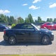 WAUDF48H37K023754 2007 Audi A4 2.0T auction photo thumbnail 13