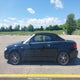 WAUDF48H37K023754 2007 Audi A4 2.0T auction photo thumbnail 14