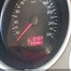 WAUDF48H37K023754 2007 Audi A4 2.0T auction photo thumbnail 15