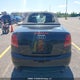 WAUDF48H37K023754 2007 Audi A4 2.0T auction photo thumbnail 16