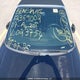 WAUDF48H37K023754 2007 Audi A4 2.0T auction photo thumbnail 17