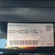 WAUDF48H37K023754 2007 Audi A4 2.0T auction photo thumbnail 18